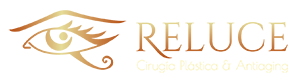 Reluce Cirugía Plástica & Antiaging